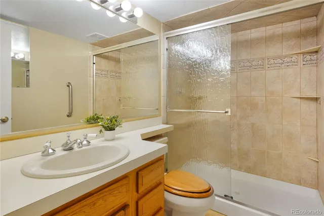 $1,349,000 | 35 Spruce Road, Golden, CO 80401