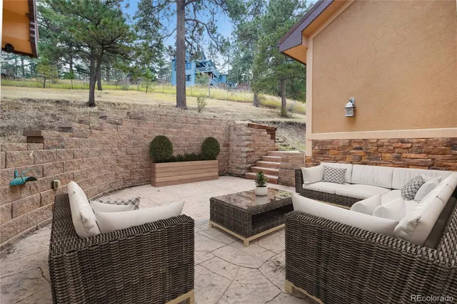 $1,349,000 | 35 Spruce Road, Golden, CO 80401