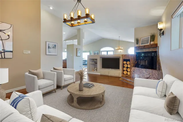 $1,349,000 | 35 Spruce Road, Golden, CO 80401