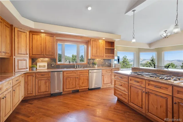 $1,349,000 | 35 Spruce Road, Golden, CO 80401