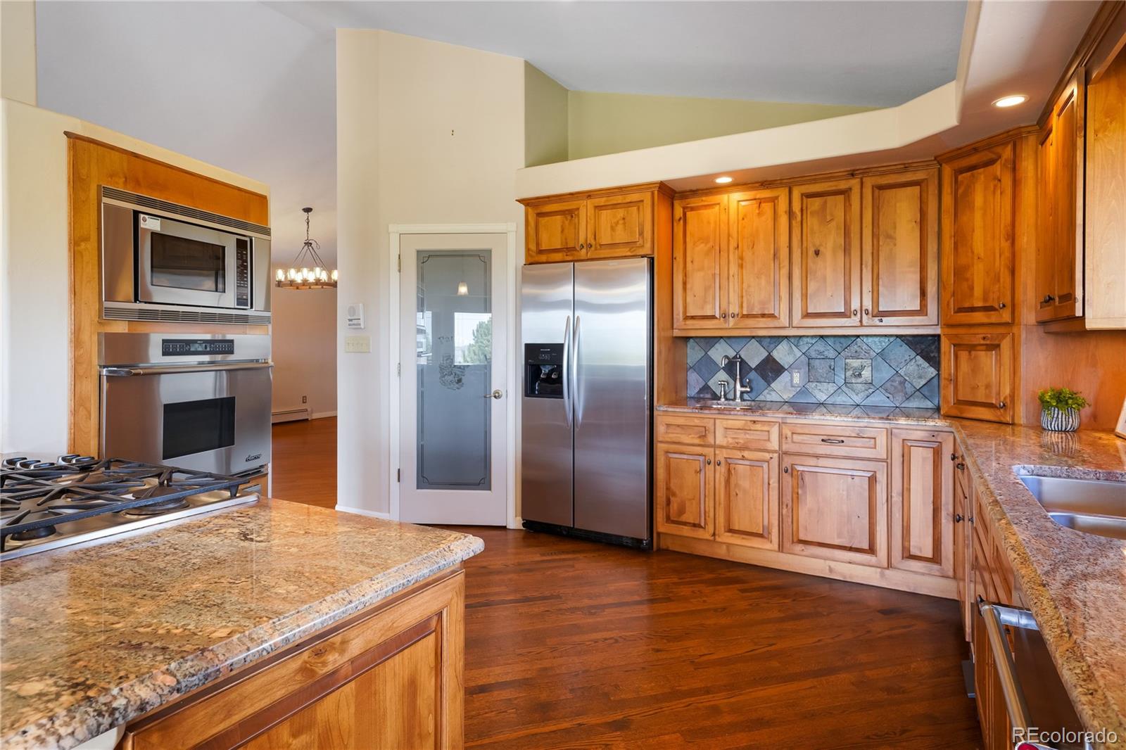 35 Spruce Road Golden, CO 80401 - Photo 8 of 30 Gallery Image 8