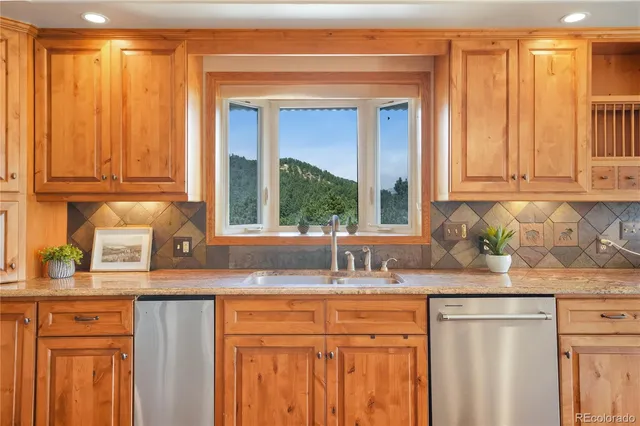 $1,349,000 | 35 Spruce Road, Golden, CO 80401