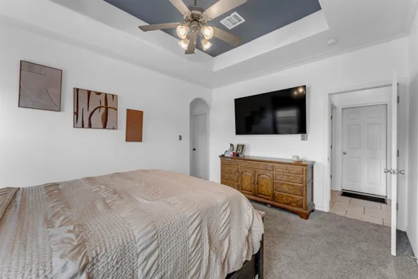 $2,300 | 102 Cailin Court, Burnet, TX 78611