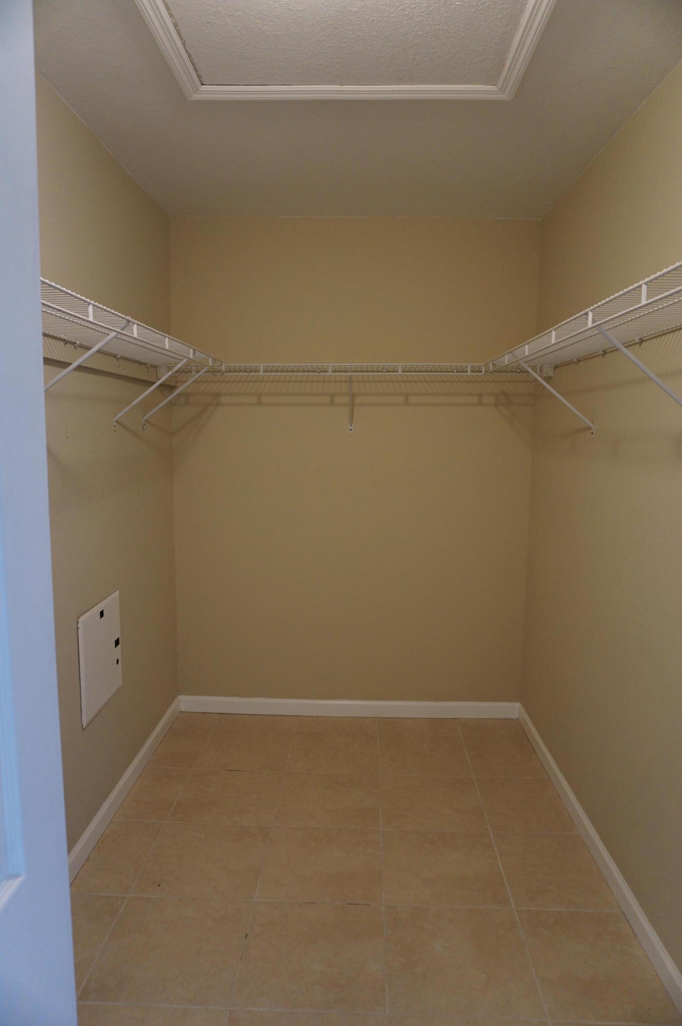 1987 Nassau Drive Riviera Beach, FL 33404 - Photo 11 of 22 DSC02261