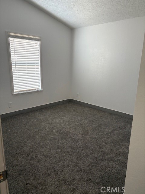 14626 Monte Vista Road Phelan, CA 92371 - Photo 19 of 33 3rd bedroom