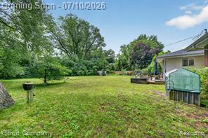 1609 West 12 Mile Road Royal Oak, MI 48067 - Photo 48 of 51
