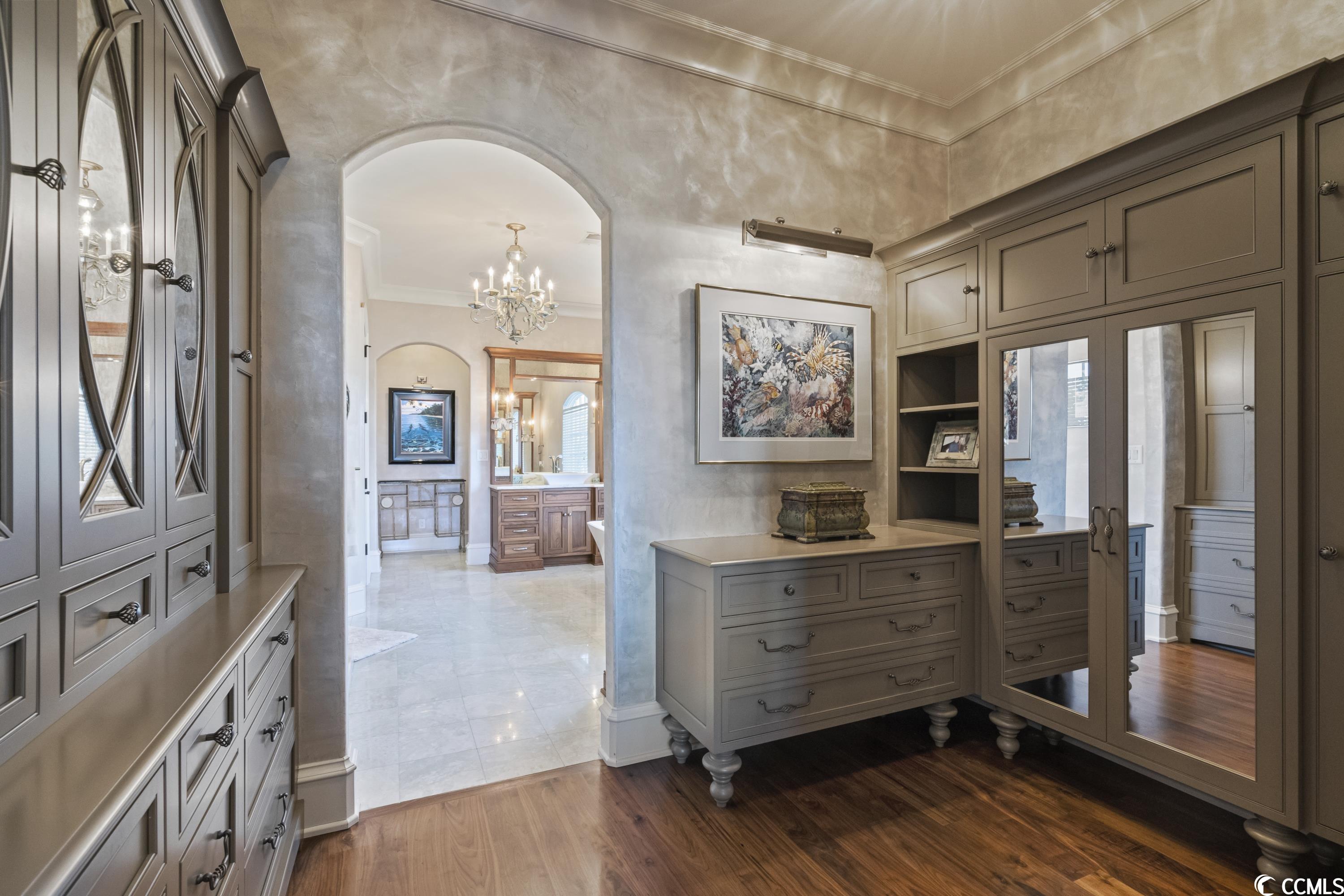 223 Pioneer Loop Georgetown, SC 29440 - Photo 26 of 40 Gallery Image 26