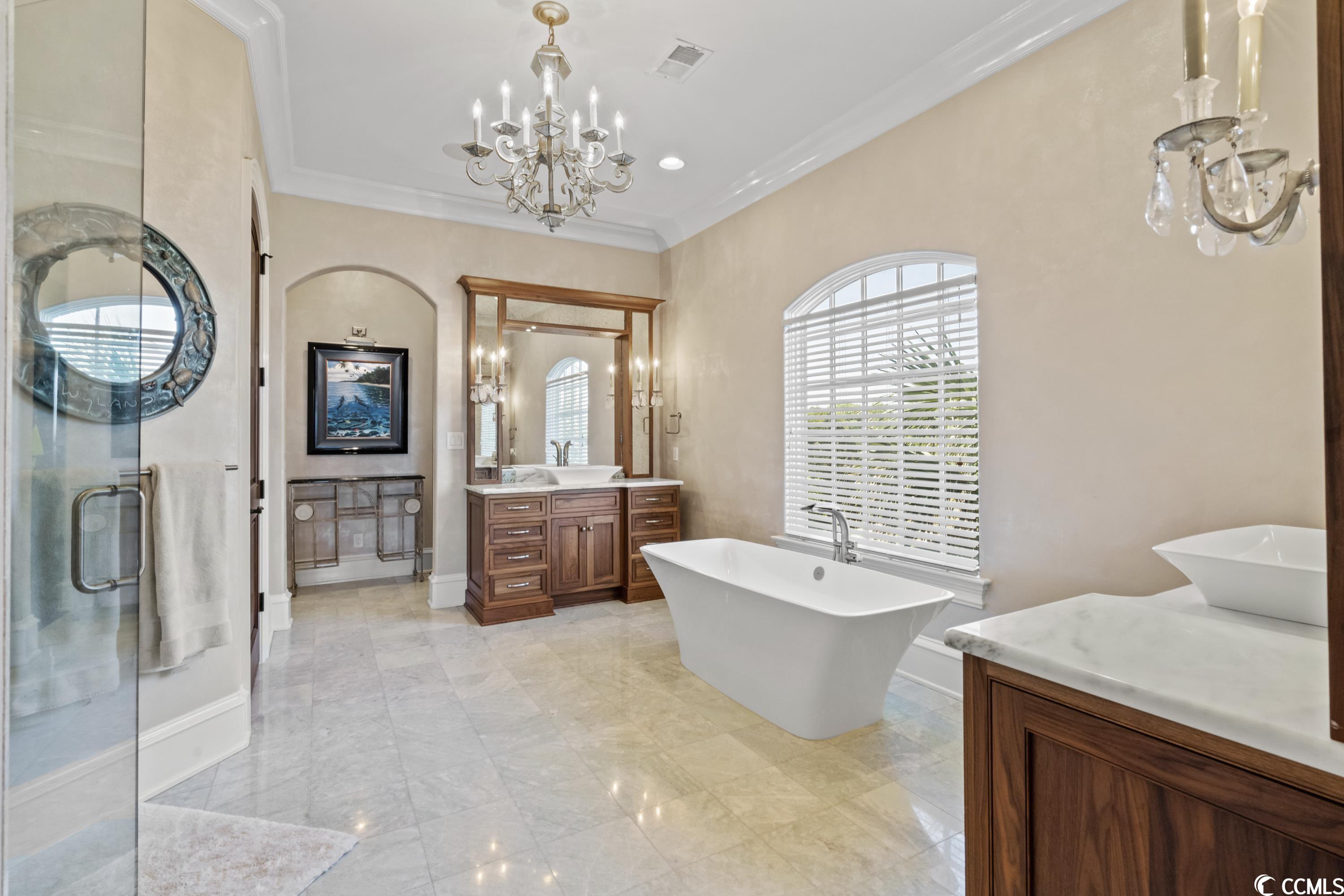 223 Pioneer Loop Georgetown, SC 29440 - Photo 27 of 40 Gallery Image 27