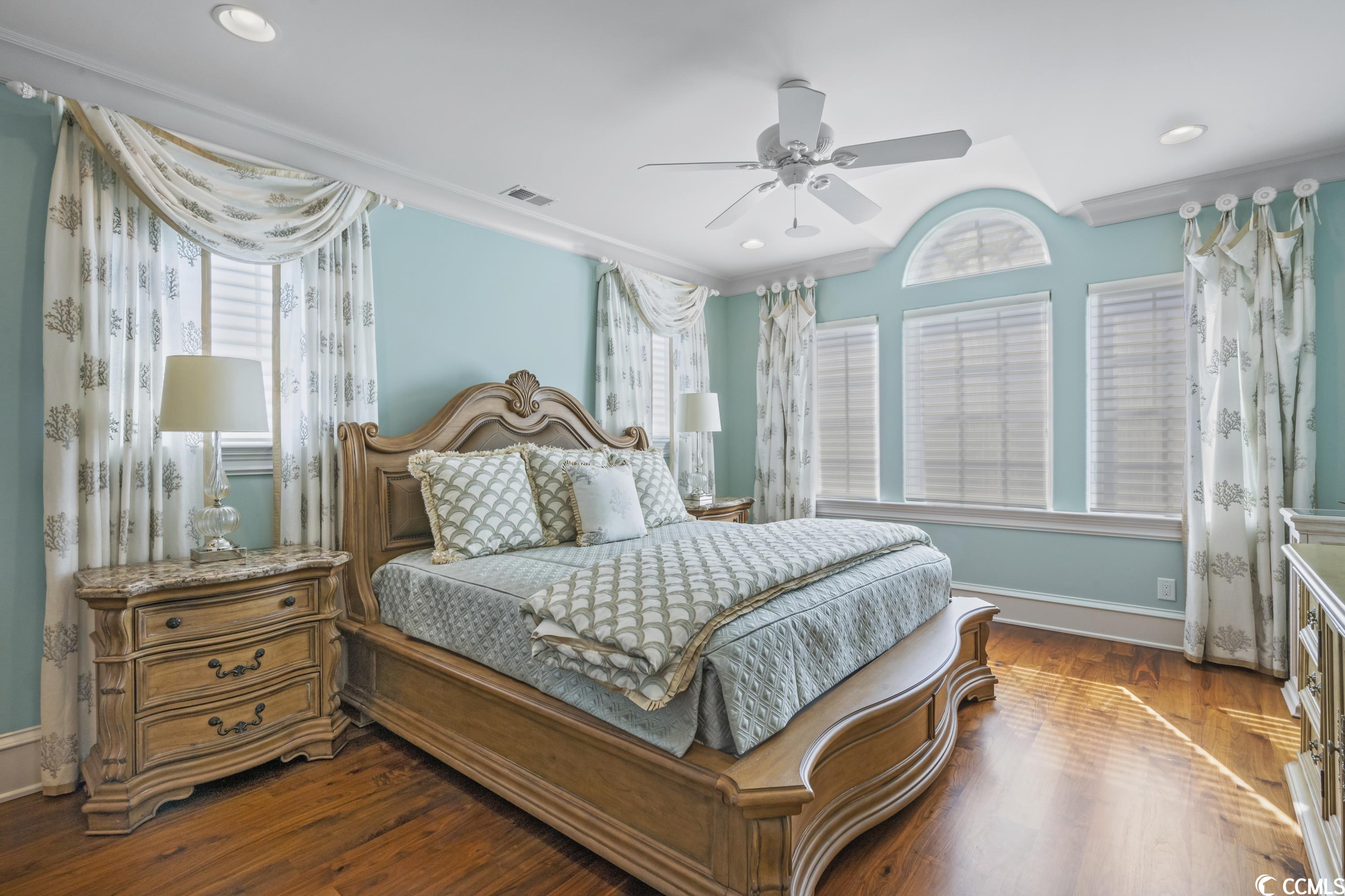 223 Pioneer Loop Georgetown, SC 29440 - Photo 31 of 40 Gallery Image 31