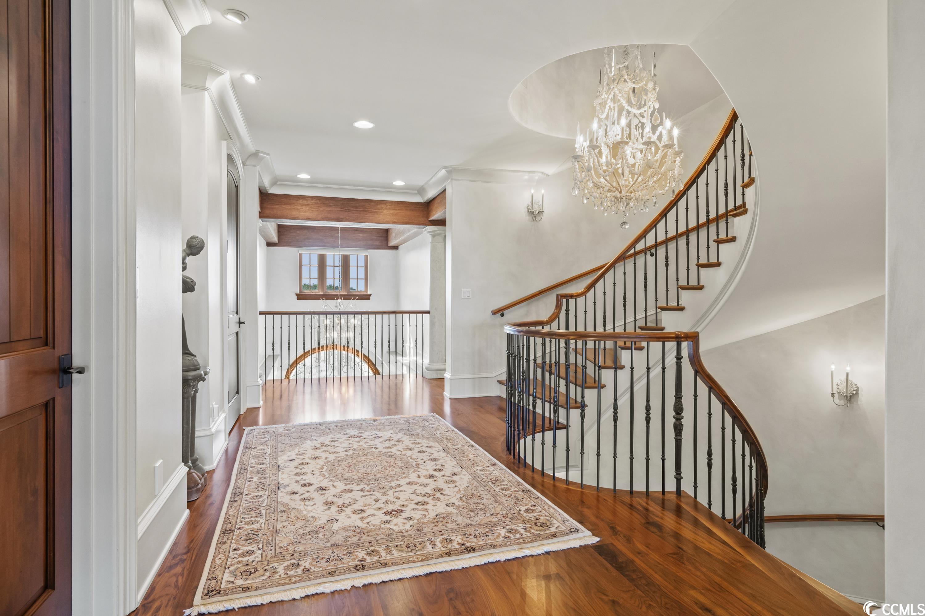 223 Pioneer Loop Georgetown, SC 29440 - Photo 32 of 40 Gallery Image 32