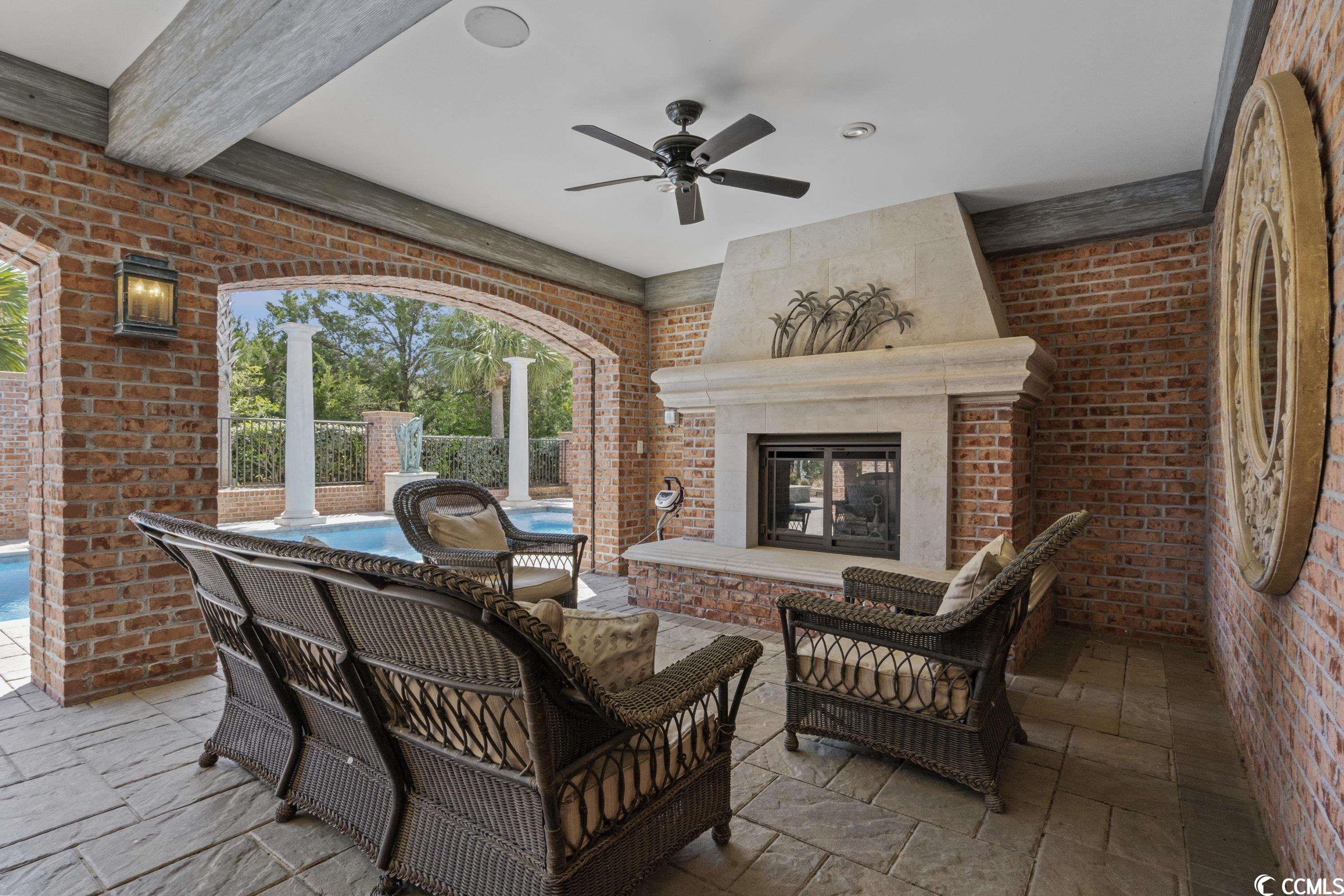 223 Pioneer Loop Georgetown, SC 29440 - Photo 38 of 40 Gallery Image 38