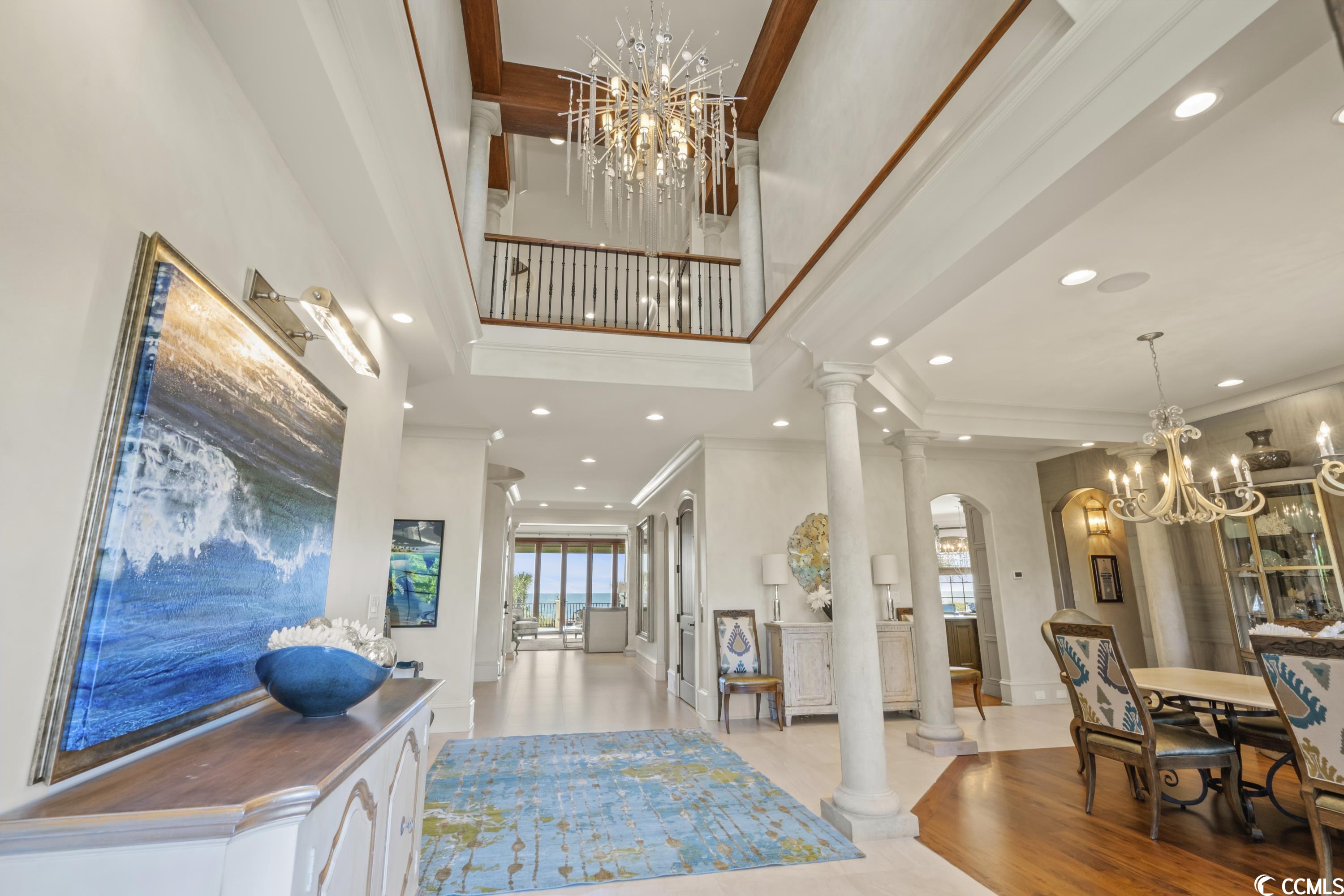 223 Pioneer Loop Georgetown, SC 29440 - Photo 5 of 40 Gallery Image 5