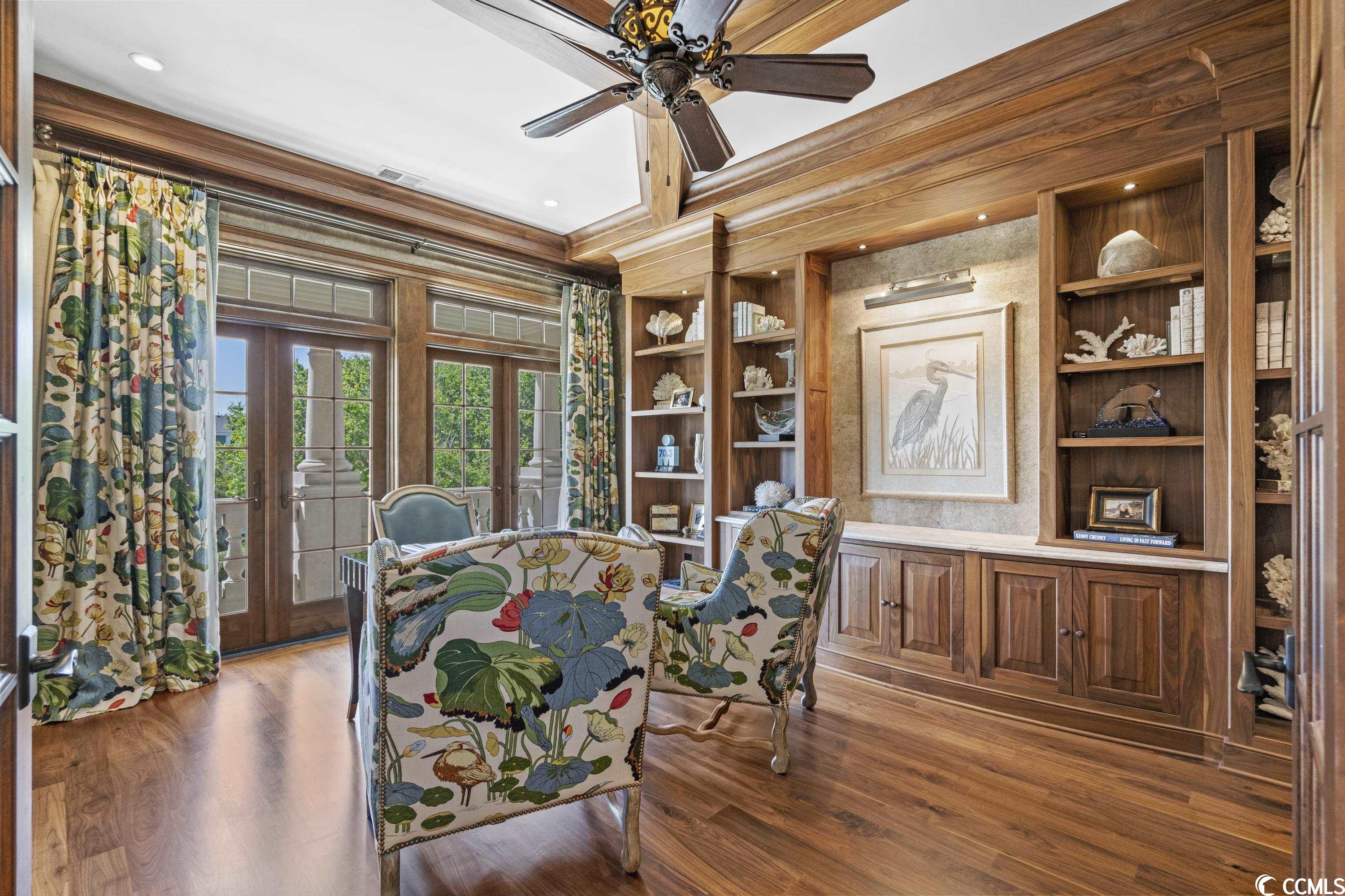 223 Pioneer Loop Georgetown, SC 29440 - Photo 9 of 40 Gallery Image 9