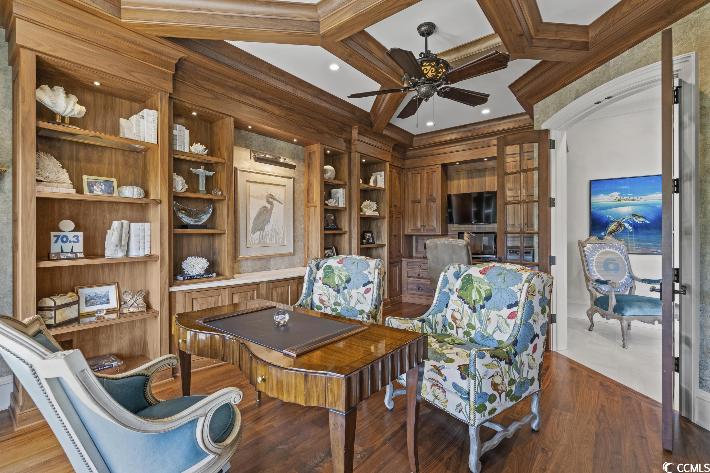 223 Pioneer Loop Georgetown, SC 29440 - Photo 10 of 40 Gallery Image 10