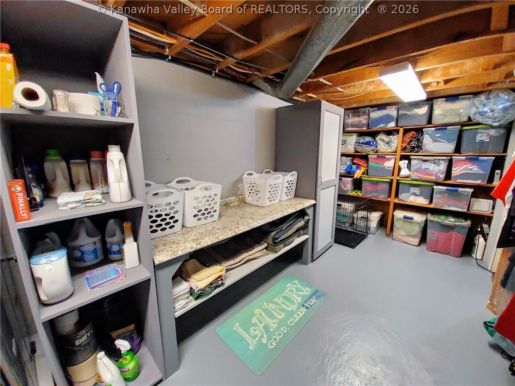 8295 Ohio River Road Point Pleasant, WV 25550 - Photo 29 of 50 Gallery Image 29