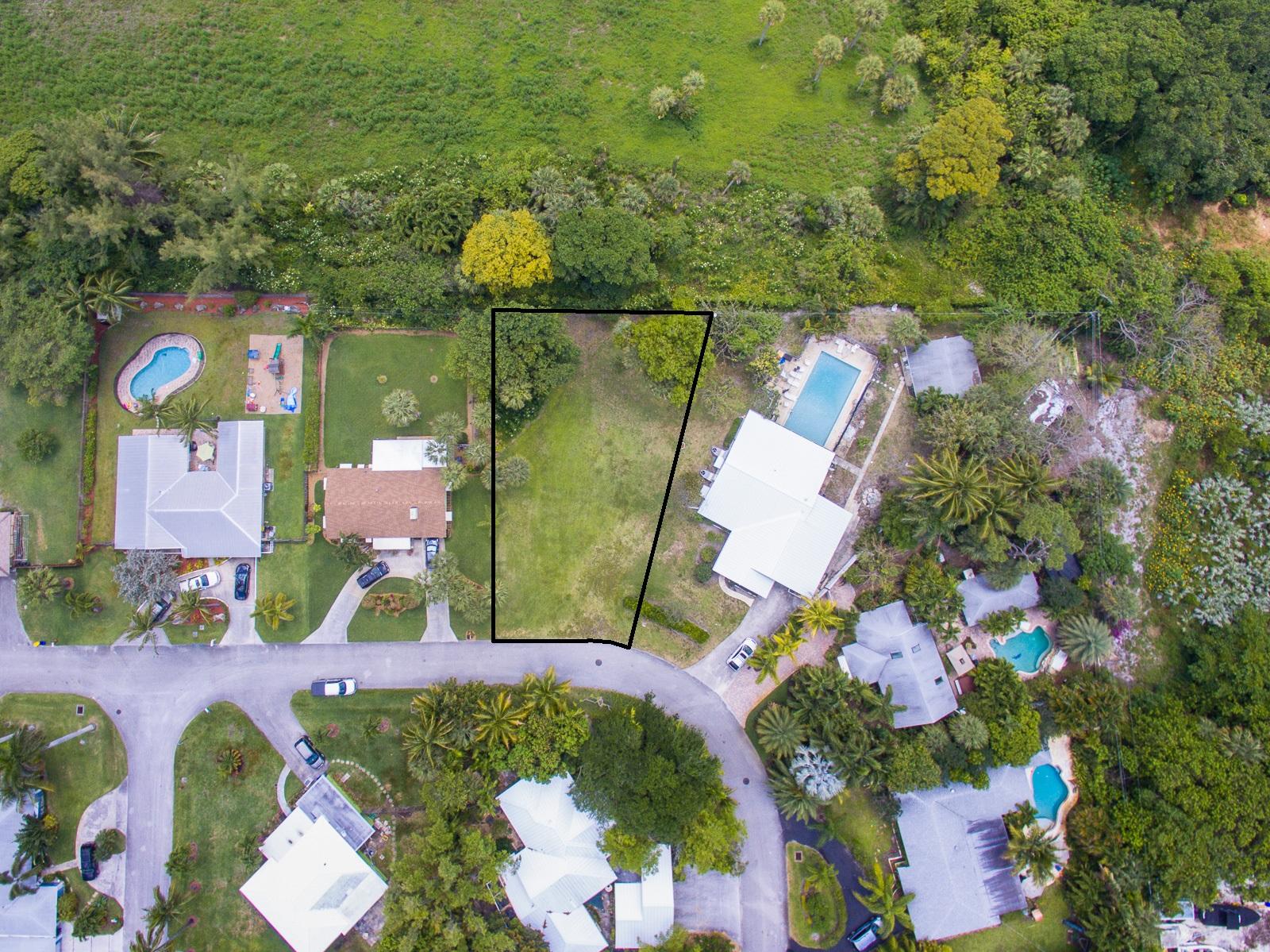 104-Roberts-Road-Delray-Beach-2 - OUTLIN