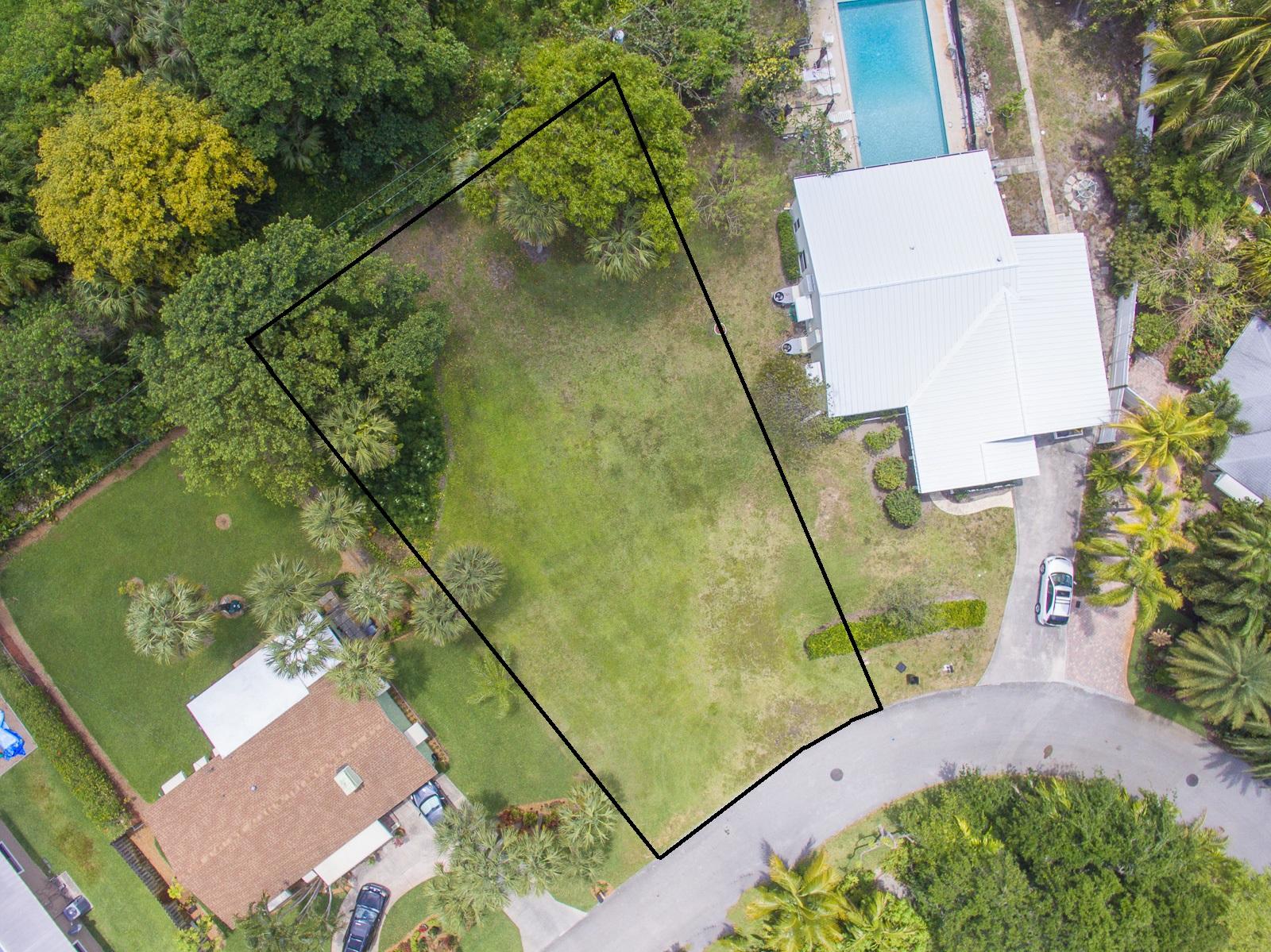 104-Roberts-Road-Delray-Beach - OUTLINE