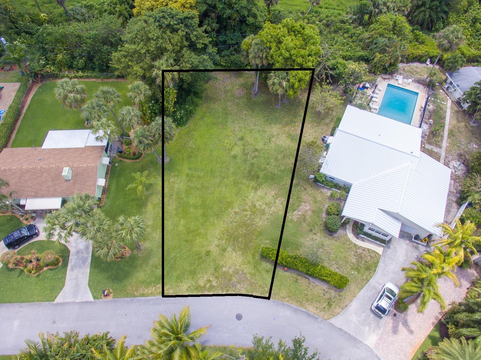 104-Roberts-Road-Delray-Beach-7 - OUTLIN