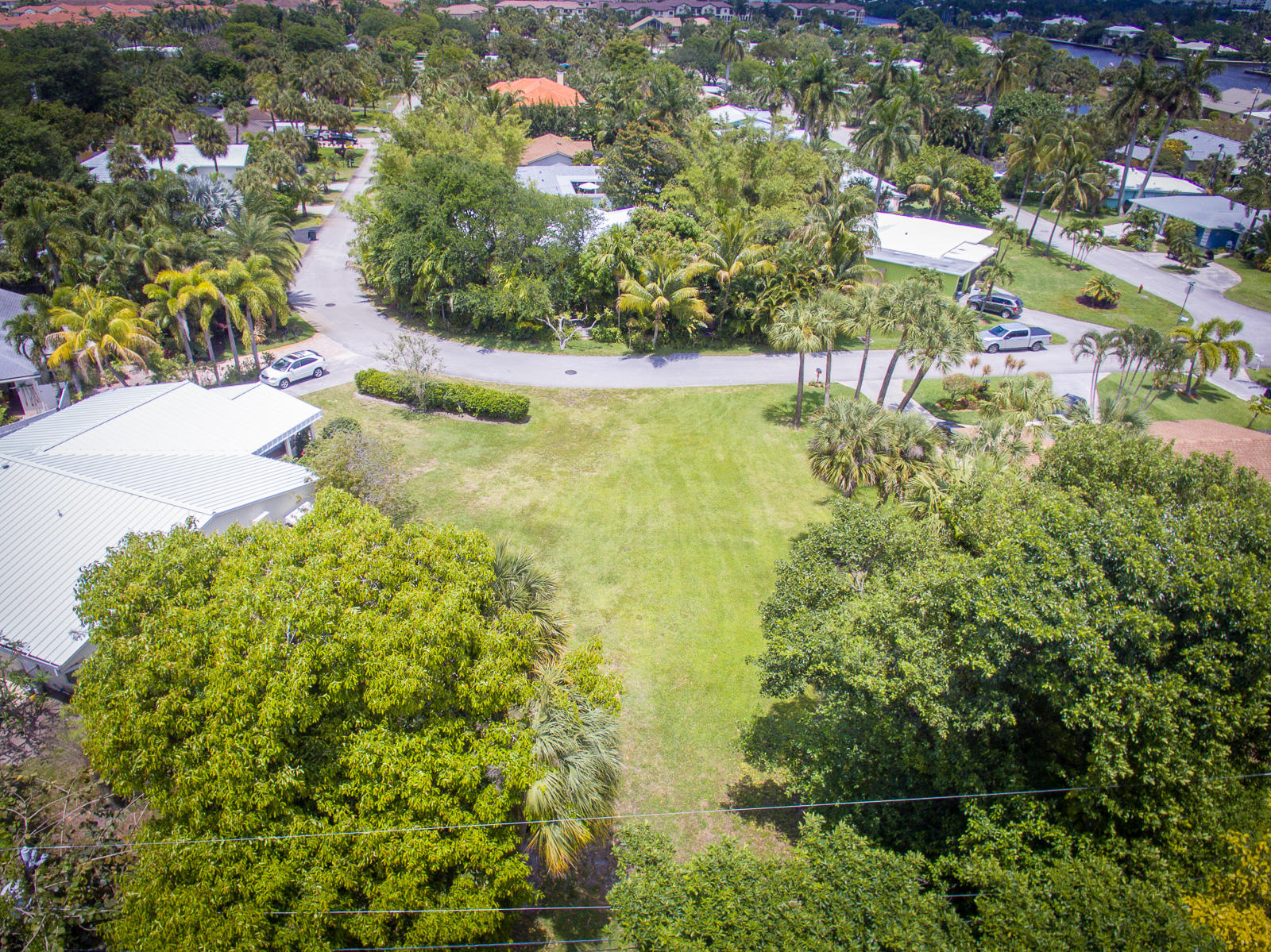 104-Roberts-Road-Delray-Beach-9