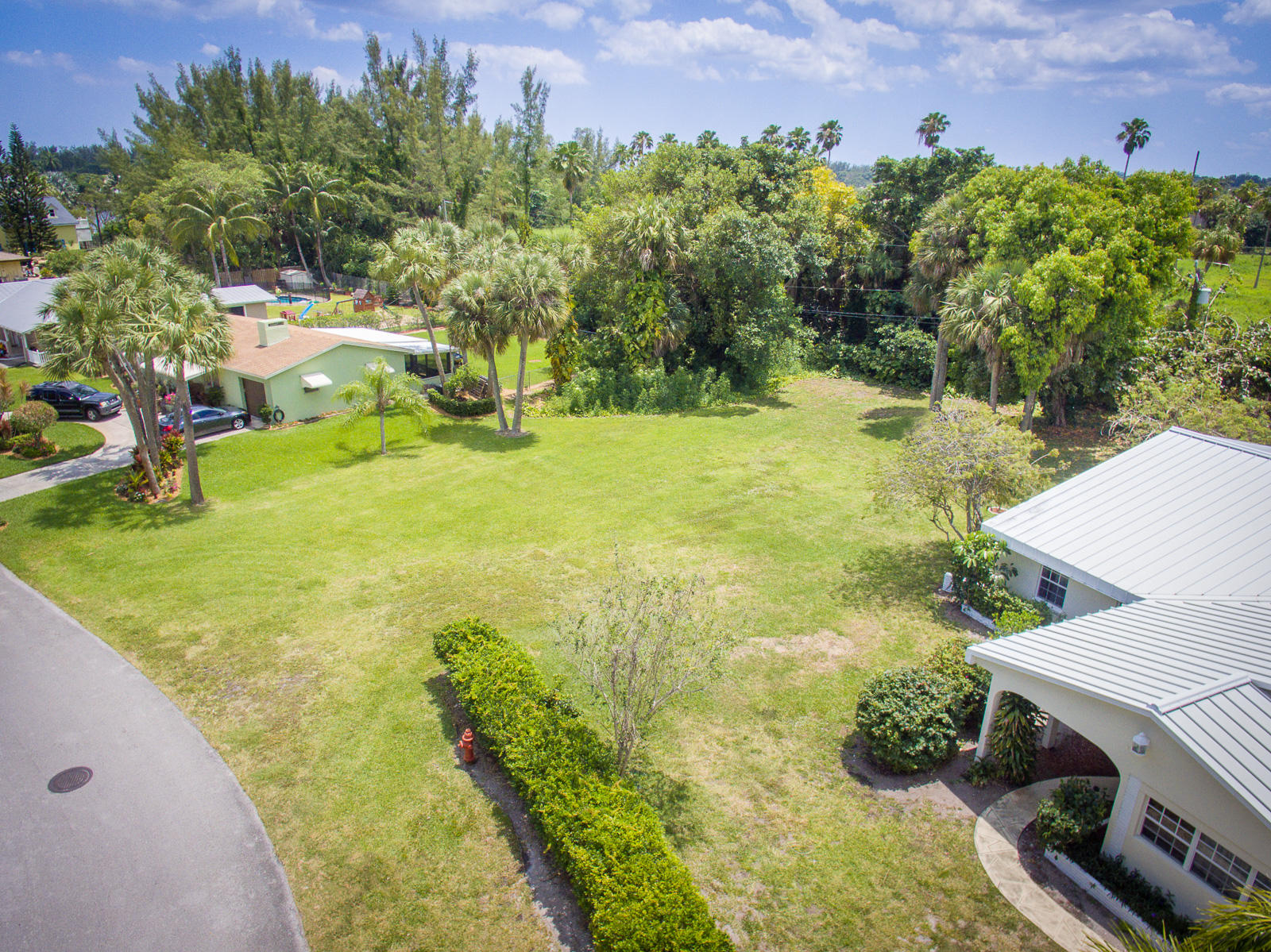 104-Roberts-Road-Delray-Beach-10
