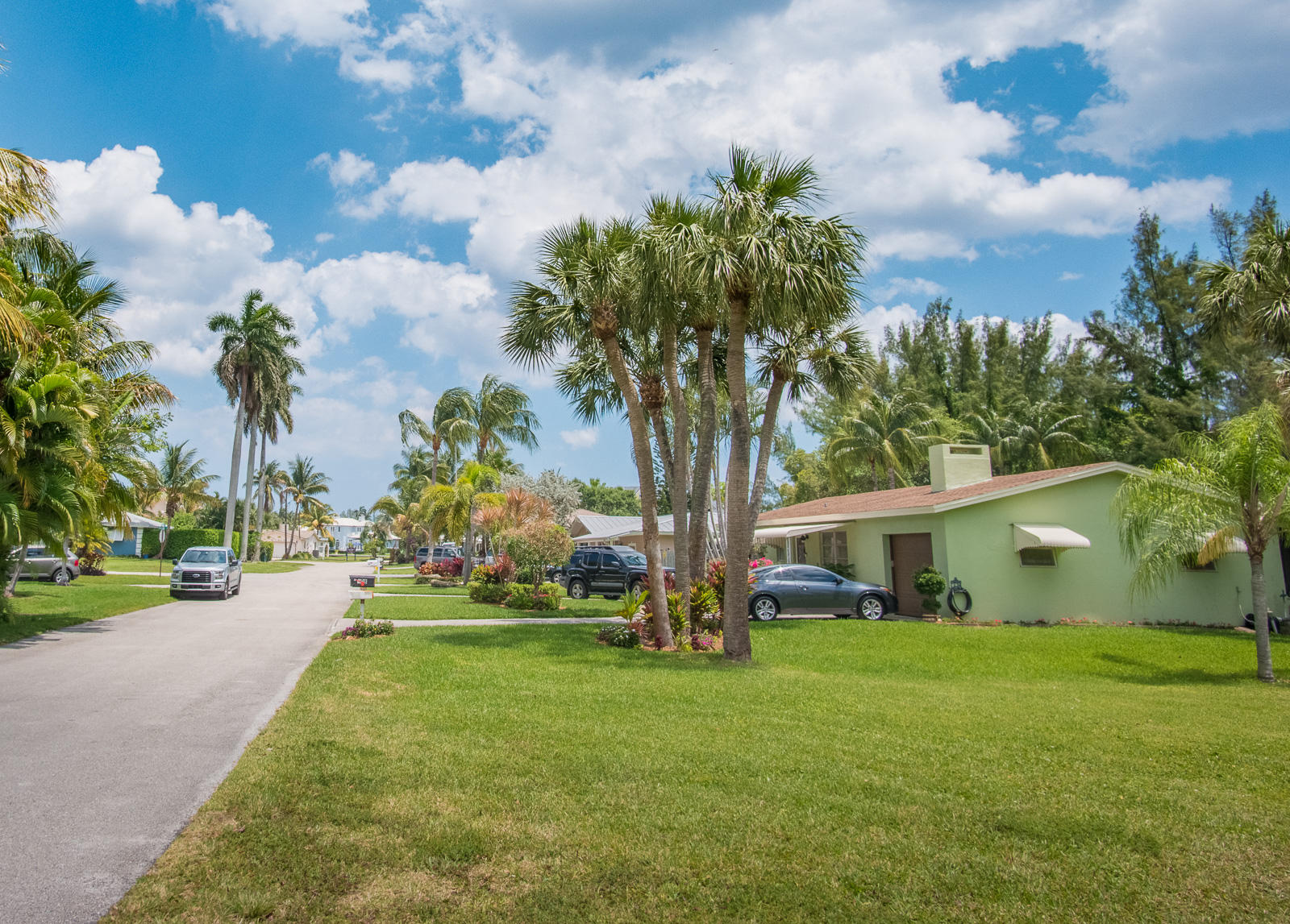 104-Roberts-Road-Delray-Beach-13