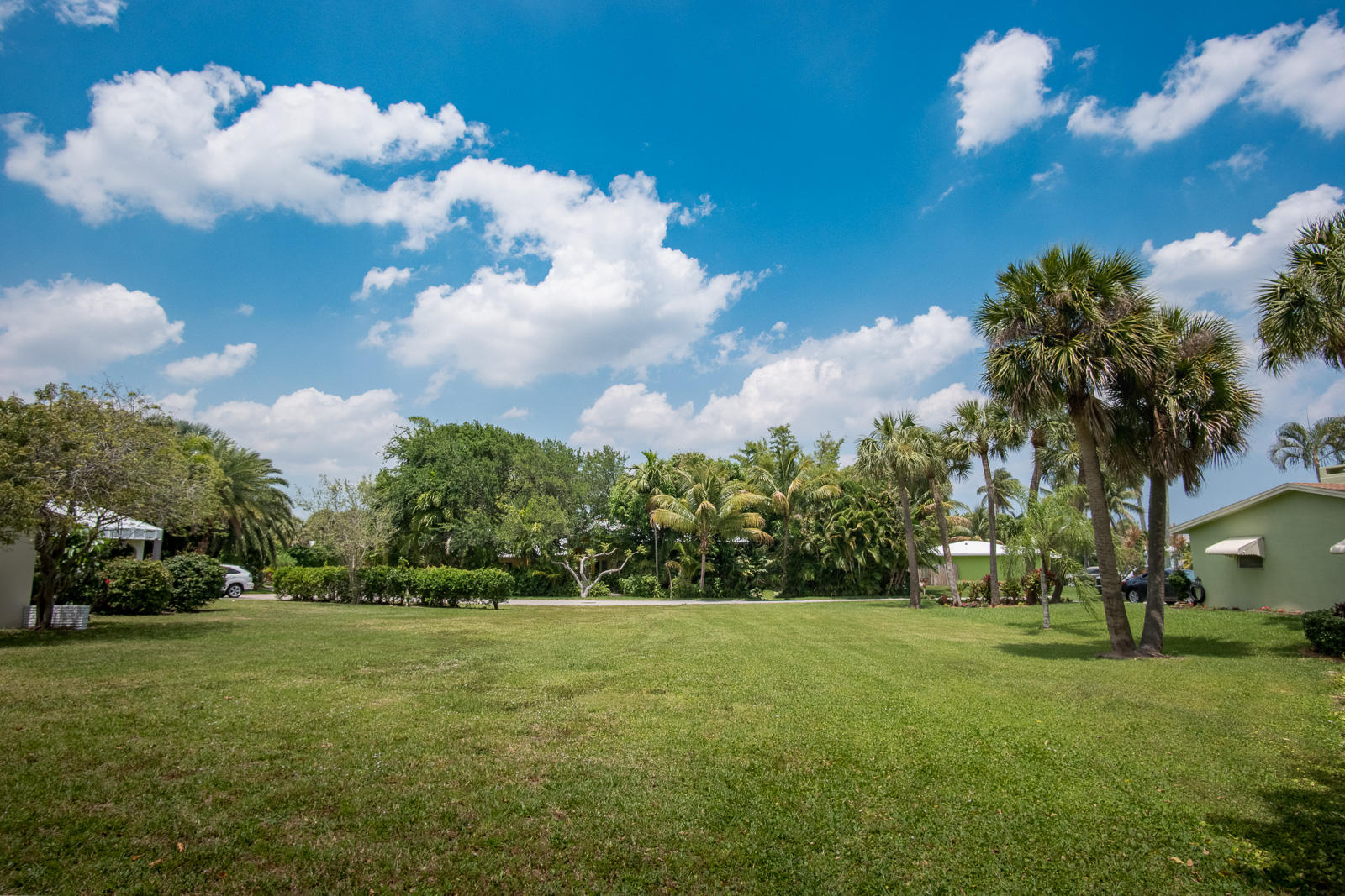 904 Roberts Road Delray Beach, FL 33483 - Photo 8 of 13 104-Roberts-Road-Delray-Beach-14