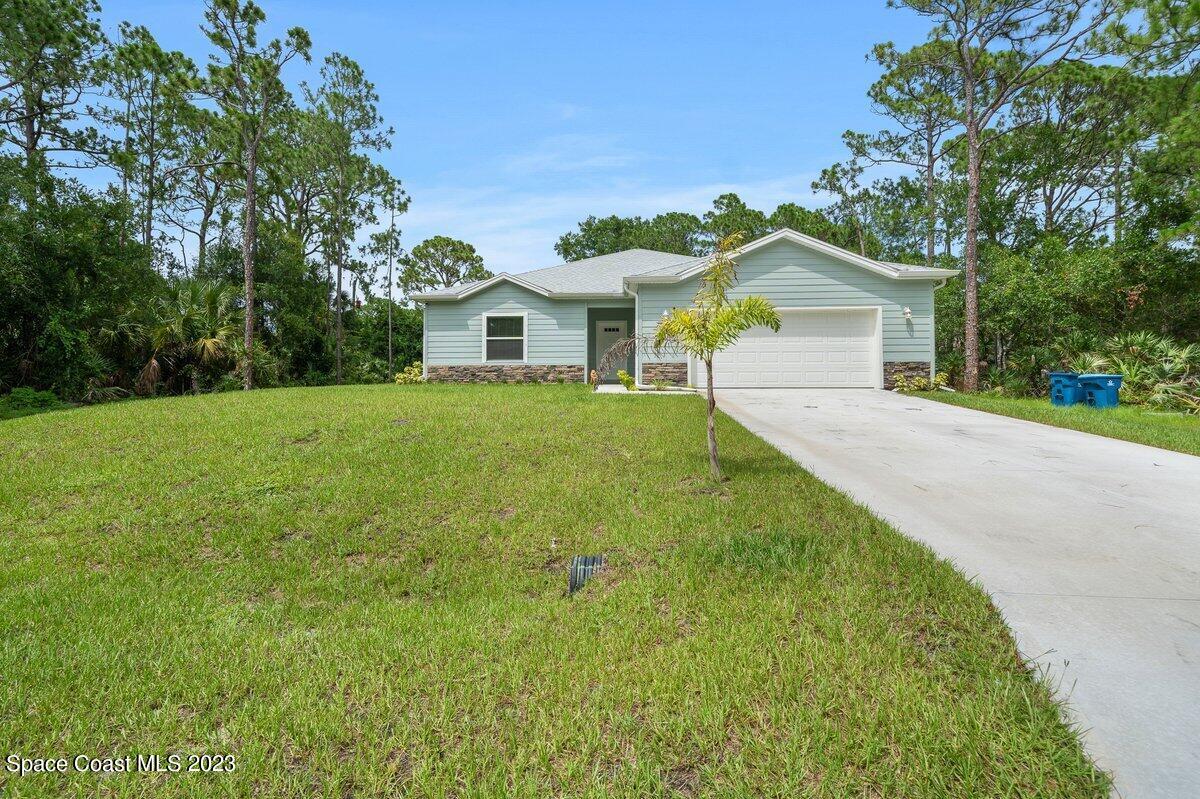 1571 Rainsville Road Southeast Palm Bay, FL 32909 - Photo 26 of 26 untitled-26