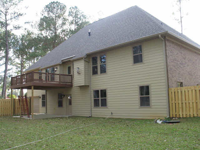 28190 State Highway 181 Daphne, AL 36526 - Photo 9 of 9 BACK