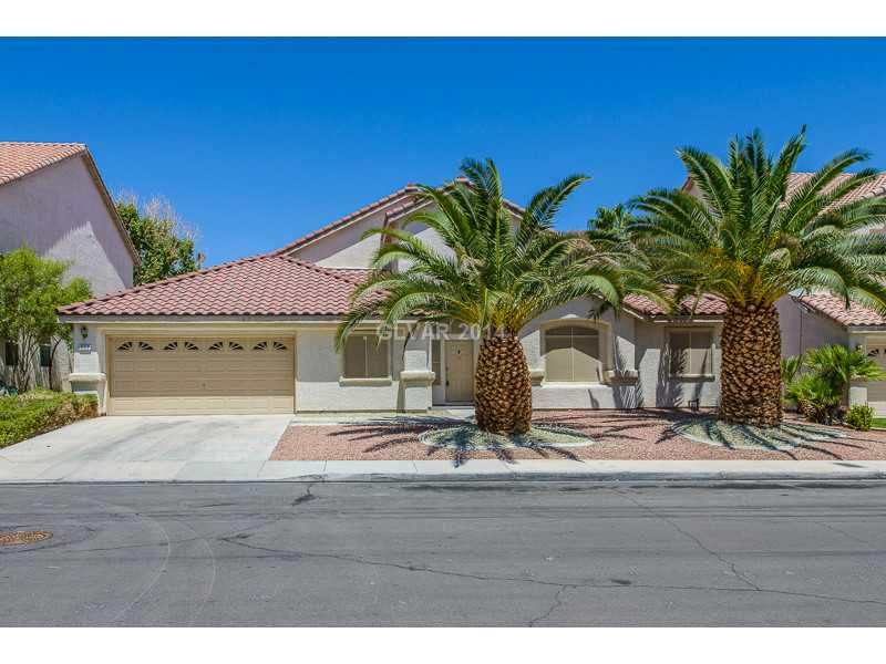 Property Photo.