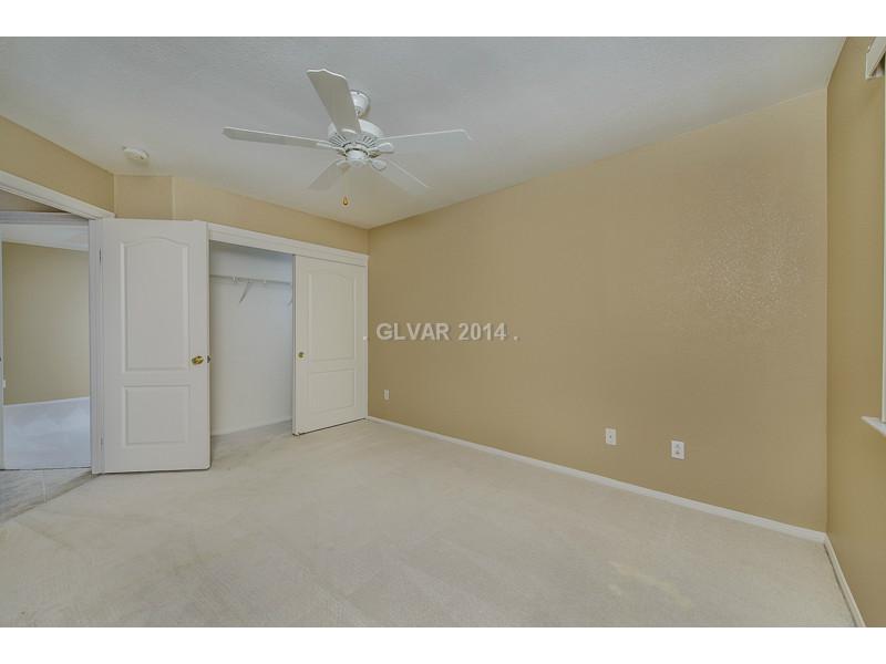 332 Kenya Road Las Vegas, NV 89119 - Photo 11 of 25 Property Photo.