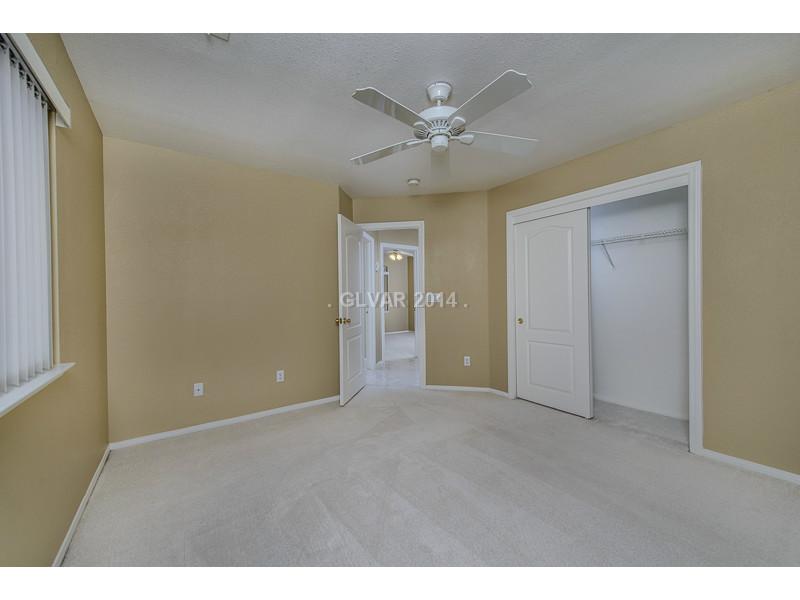 332 Kenya Road Las Vegas, NV 89119 - Photo 12 of 25 Property Photo.