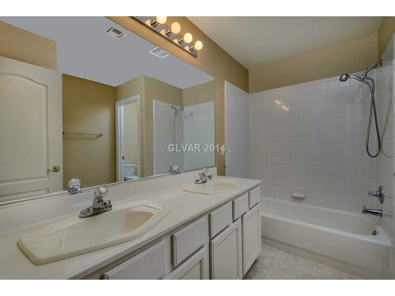 332 Kenya Road Las Vegas, NV 89119 - Photo 13 of 25 Property Photo.