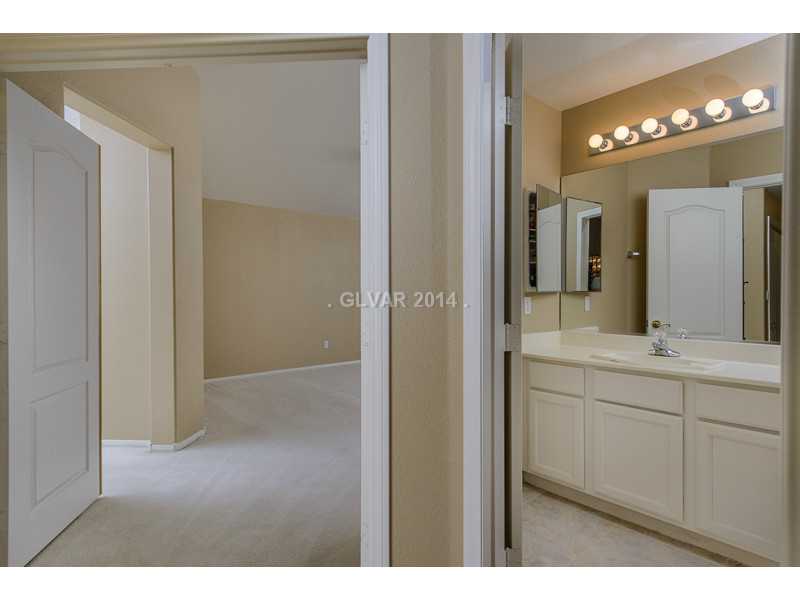 332 Kenya Road Las Vegas, NV 89119 - Photo 14 of 25 Property Photo.