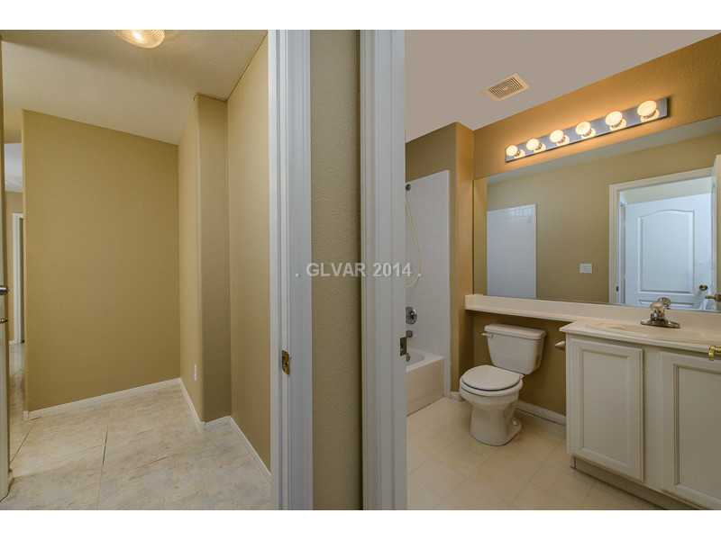 332 Kenya Road Las Vegas, NV 89119 - Photo 15 of 25 Property Photo.