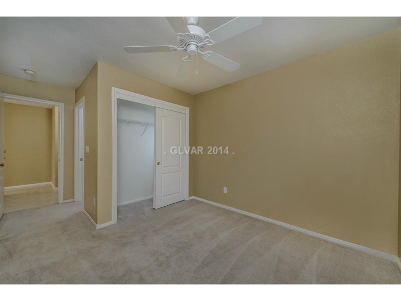 332 Kenya Road Las Vegas, NV 89119 - Photo 16 of 25 Property Photo.