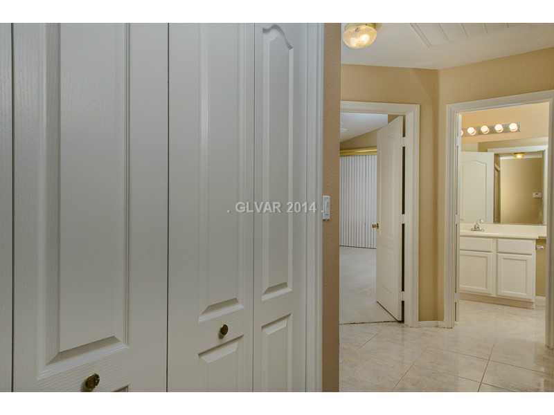 332 Kenya Road Las Vegas, NV 89119 - Photo 17 of 25 Property Photo.