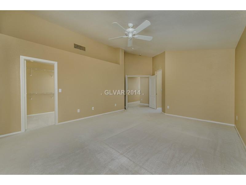332 Kenya Road Las Vegas, NV 89119 - Photo 18 of 25 Property Photo.