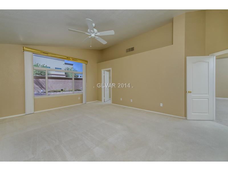 332 Kenya Road Las Vegas, NV 89119 - Photo 19 of 25 Property Photo.