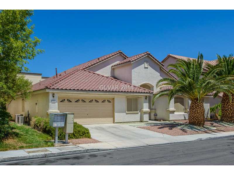 Property Photo.