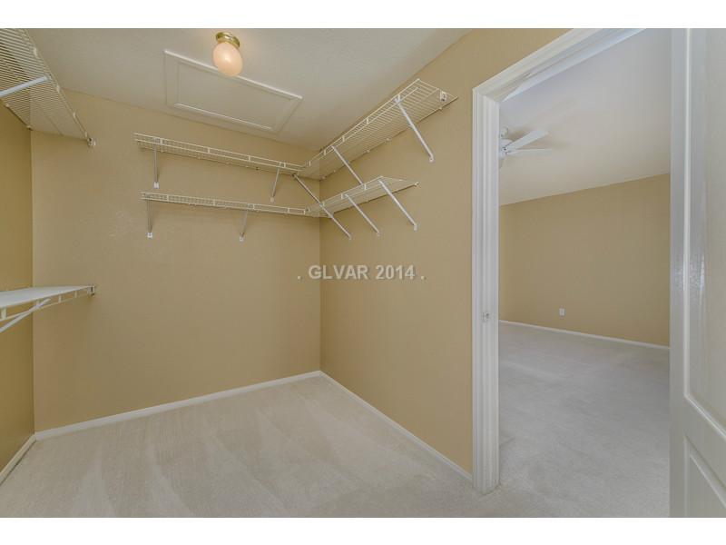 332 Kenya Road Las Vegas, NV 89119 - Photo 21 of 25 Property Photo.