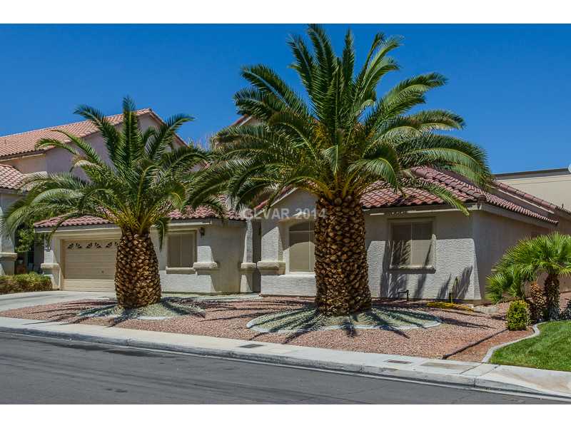 Property Photo.