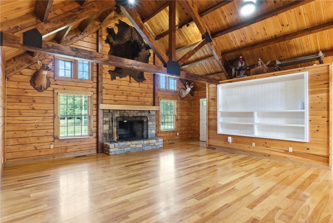 9267 Kunker Road Morrow, OH 45152 - Photo 13 of 85