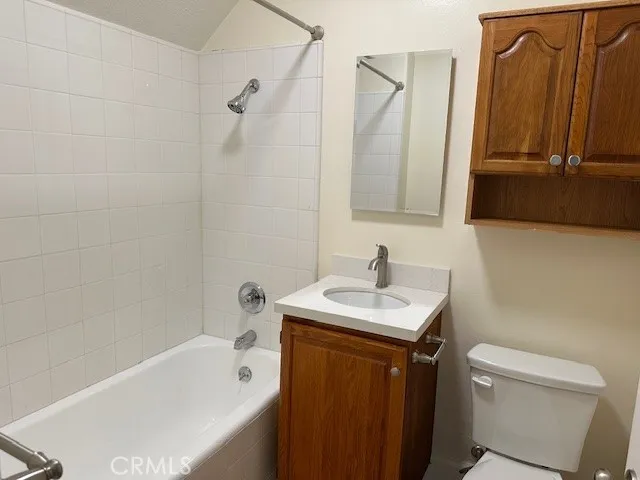 $2,995 | 735 West 31st Street, San Pedro, CA 90731