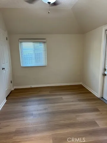 $2,995 | 735 West 31st Street, San Pedro, CA 90731