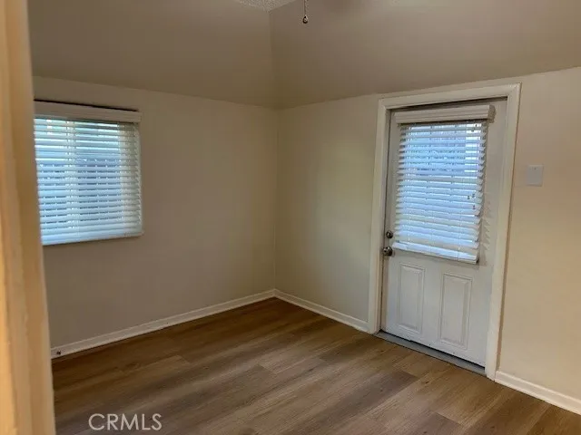 $2,995 | 735 West 31st Street, San Pedro, CA 90731