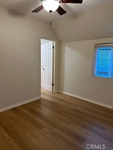 $2,995 | 735 West 31st Street, San Pedro, CA 90731