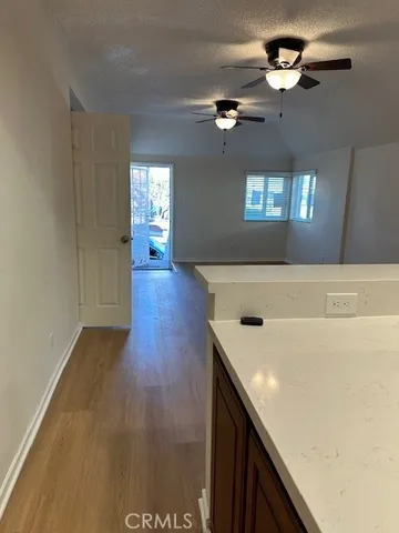 $2,995 | 735 West 31st Street, San Pedro, CA 90731