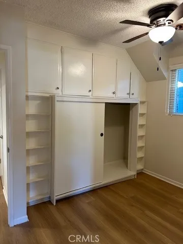 $2,995 | 735 West 31st Street, San Pedro, CA 90731