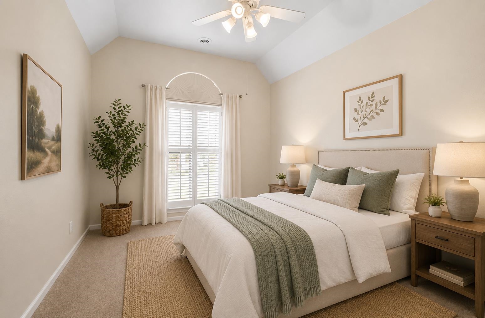 9333 Breakstone Cove Collierville, TN 38017 - Photo 29 of 40