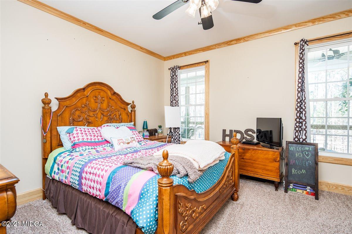 725 Taylor Road Juliette, GA 31046 - Photo 29 of 62 44-DSC02307